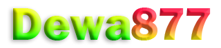 WebsiteLogo